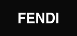 kennedyeyeclinic-brand-logo-FENDI