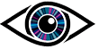 Kennedy Eye Clinic
