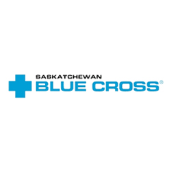 kennedyeyeclinic-insurance-bluecross