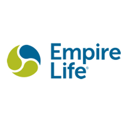 kennedyeyeclinic-insurance-empirelife