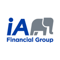 kennedyeyeclinic-insurance-iafinancialgroup