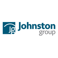 kennedyeyeclinic-insurance-johnstongroup