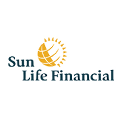kennedyeyeclinic-insurance-sunlifefinancial